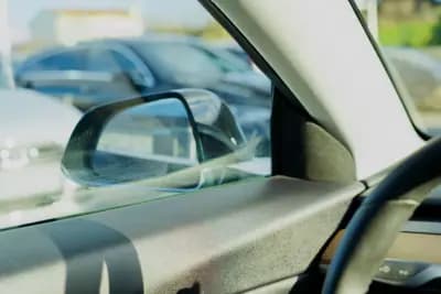 Vendo Tesla Model 3 2020 - 24500 EUR, 118368 km - AUTO.MOTO.pt