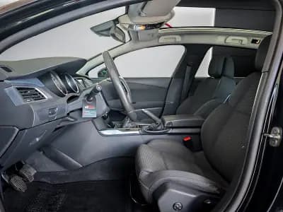 Sell Peugeot 508 SW 2015 - 12450 EUR, 217000 km - AUTO.MOTO.pt