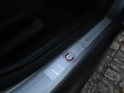 Sell Citroën C3 Aircross 2021 - 12990 EUR, 109000 km - AUTO.MOTO.pt