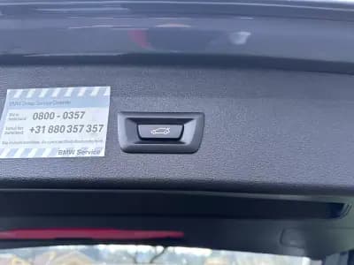 Vendo BMW X1 2020 - 20900 EUR, 168000 km - AUTO.MOTO.pt