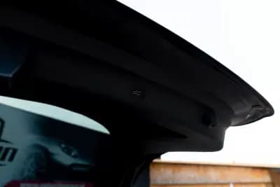 Vendo Tesla Model Y 2022 - 38900 EUR, 54000 km - AUTO.MOTO.pt