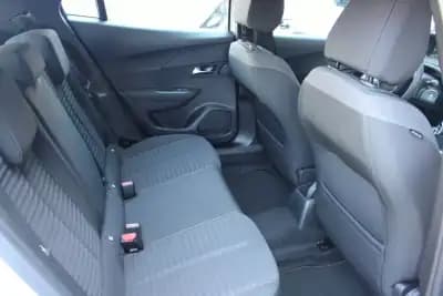 Sell Peugeot 2008 2024 - 22900 EUR, 1 km - AUTO.MOTO.pt