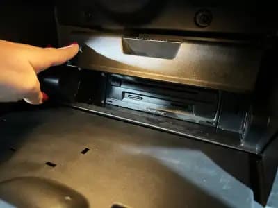 Sell SEAT Ibiza 2016 - 10900 EUR, 186942 km - AUTO.MOTO.pt