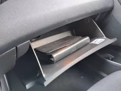 Sell Hyundai i30 2012 - 7250 EUR, 260000 km - AUTO.MOTO.pt