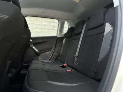 Sell Peugeot 2008 2016 - 9990 EUR, 49000 km - AUTO.MOTO.pt