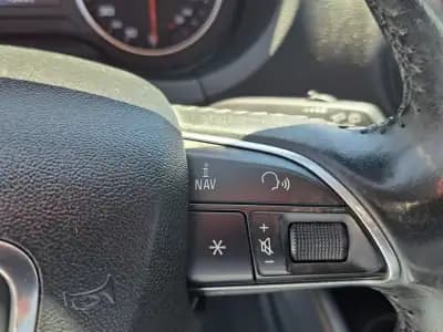 Vendo Audi A3 2014 - 13900 EUR, 126019 km - AUTO.MOTO.pt