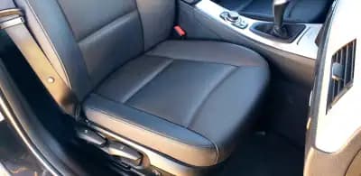 Sell BMW 318 2012 - 11490 EUR, 222729 km - AUTO.MOTO.pt