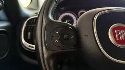 Sell Fiat 500L 2014 - 7990 EUR, 133000 km - AUTO.MOTO.pt