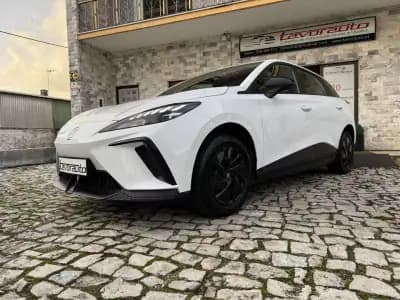 Vendo MG MG4 2023 - 18990 EUR, 59000 km - AUTO.MOTO.pt