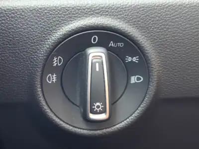 Vendo Volkswagen T-Roc 2019 - 17490 EUR, 147720 km - AUTO.MOTO.pt