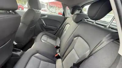 Sell Audi A1 Sportback 2013 - 10800 EUR, 171383 km - AUTO.MOTO.pt
