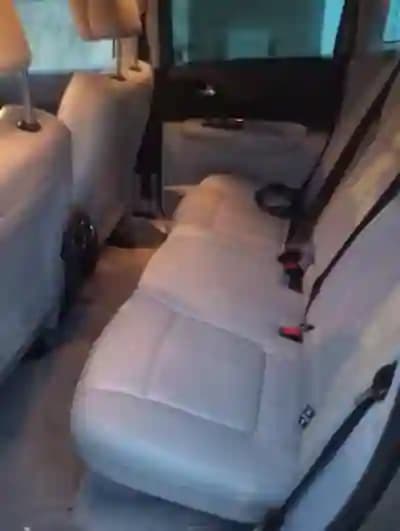 Sell Peugeot 3008 2010 - 123456 EUR, 69000 km - AUTO.MOTO.pt