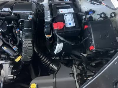 Vendo Toyota Proace 2024 - 16100 EUR, 75000 km - AUTO.MOTO.pt