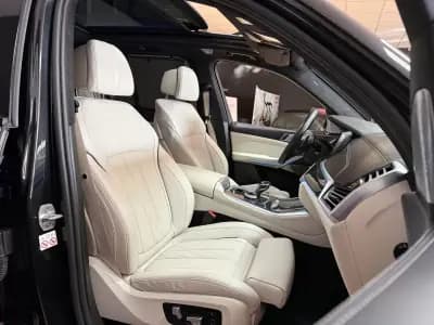 Vendo BMW X5 2021 - 57990 EUR, 149977 km - AUTO.MOTO.pt