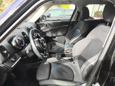 Sell MINI Countryman 2019 - 21900 EUR, 121000 km - AUTO.MOTO.pt