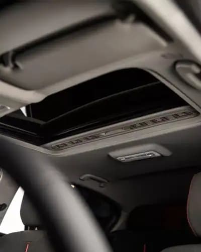 Vendo BMW 120 2013 - 18450 EUR, 181000 km - AUTO.MOTO.pt