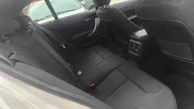 Sell BMW 116 2012 - 11900 EUR, 189000 km - AUTO.MOTO.pt