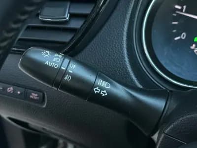 Vendo Nissan Qashqai 2014 - 12990 EUR, 199100 km - AUTO.MOTO.pt