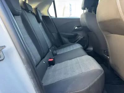 Vendo Opel Corsa 2021 - 13900 EUR, 114027 km - AUTO.MOTO.pt