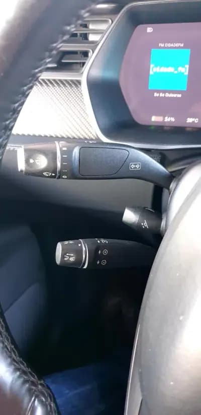 Vendo Tesla Model X 2019 - 59990 EUR, 179000 km - AUTO.MOTO.pt