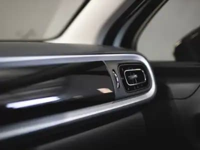 Sell Citroën C3 2022 - 13750 EUR, 42000 km - AUTO.MOTO.pt