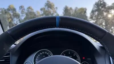 Vendo BMW 520 2013 - 15900 EUR, 245900 km - AUTO.MOTO.pt