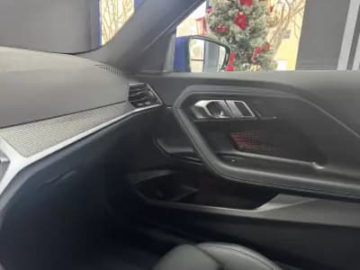 Vendo BMW 220 2022 - 46000 EUR, 46520 km - AUTO.MOTO.pt