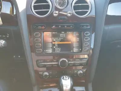 Vendo Bentley Continental 2006 - 65000 EUR, 155000 km - AUTO.MOTO.pt