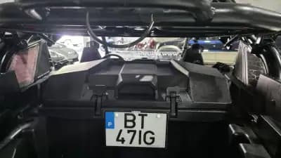 Sell Polaris RZR 2024 - 34900 EUR, 6994 km - AUTO.MOTO.pt