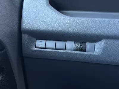 Vendo Peugeot Expert 2020 - 16500 EUR, 135000 km - AUTO.MOTO.pt