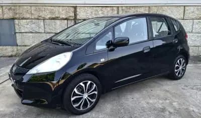 Sell Honda Jazz 2013 - 9750 EUR, 150000 km - AUTO.MOTO.pt