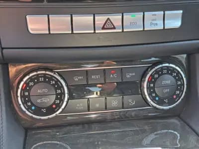 Sell Mercedes-Benz CLS 350 2014 - 29000 EUR, 237000 km - AUTO.MOTO.pt