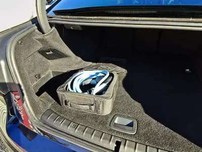 Vendo BMW 530 2019 - 24800 EUR, 184729 km - AUTO.MOTO.pt