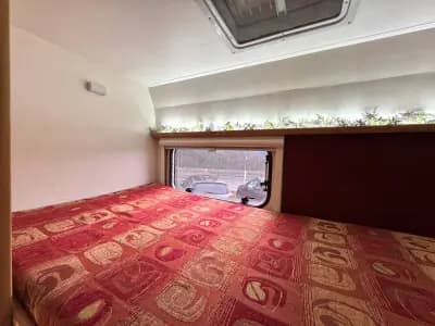 Sell Ford 2007 - 32990 EUR, 99000 km - AUTO.MOTO.pt