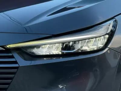 Sell Honda HR-V 2022 - 29250 EUR, 49000 km - AUTO.MOTO.pt