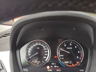 Vendo BMW X2 2020 - 25990 EUR, 82000 km - AUTO.MOTO.pt