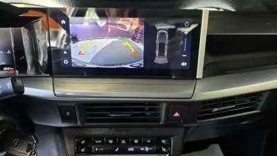 Vendo Opel Frontera 2025 - 23850 EUR, 8500 km - AUTO.MOTO.pt