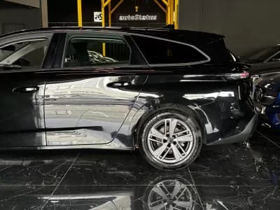 Sell Peugeot 308 SW 2023 - 24990 EUR, 33100 km - AUTO.MOTO.pt
