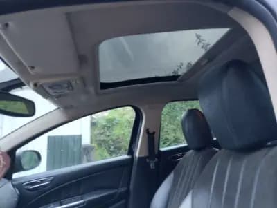 Sell Lancia Delta 2008 - 3450 EUR, 220000 km - AUTO.MOTO.pt