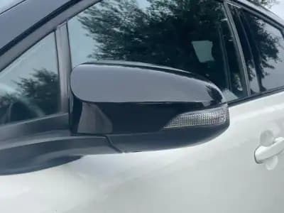 Vendo Toyota C-HR 2022 - 31400 EUR, 74000 km - AUTO.MOTO.pt