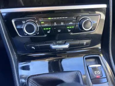 Sell BMW 216 Gran Tourer 2015 - 13900 EUR, 145000 km - AUTO.MOTO.pt