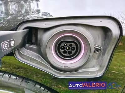 Vendo BMW 225xe Active Tourer 2021 - 22950 EUR, 52400 km - AUTO.MOTO.pt