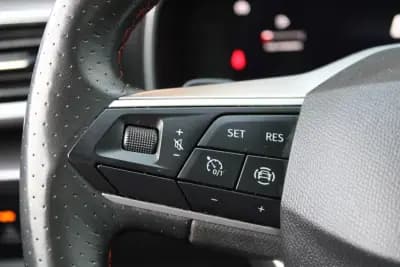 Vendo SEAT Leon ST 2021 - 19990 EUR, 184000 km - AUTO.MOTO.pt