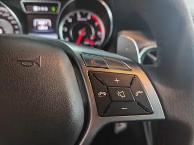 Sell Mercedes-Benz CLA 45 AMG 2014 - 32990 EUR, 130000 km - AUTO.MOTO.pt