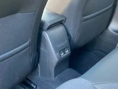 Sell Peugeot 208 2023 - 14900 EUR, 13501 km - AUTO.MOTO.pt