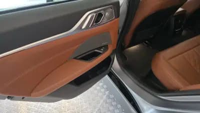 Vendo BMW i4 2022 - 55900 EUR, 33929 km - AUTO.MOTO.pt