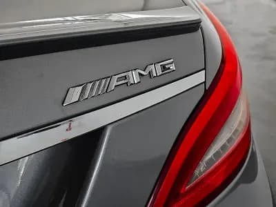 Sell Mercedes-Benz CLS 350 2013 - 26950 EUR, 199000 km - AUTO.MOTO.pt