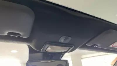 Vendo Fiat 500 2021 - 12990 EUR, 59000 km - AUTO.MOTO.pt