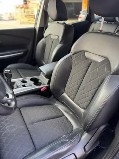 Vendo Renault Kadjar 2019 - 18900 EUR, 69446 km - AUTO.MOTO.pt