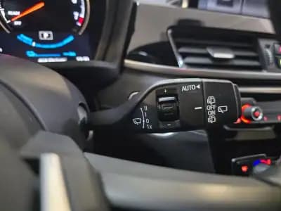 Vendo BMW X2 2021 - 29980 EUR, 63159 km - AUTO.MOTO.pt